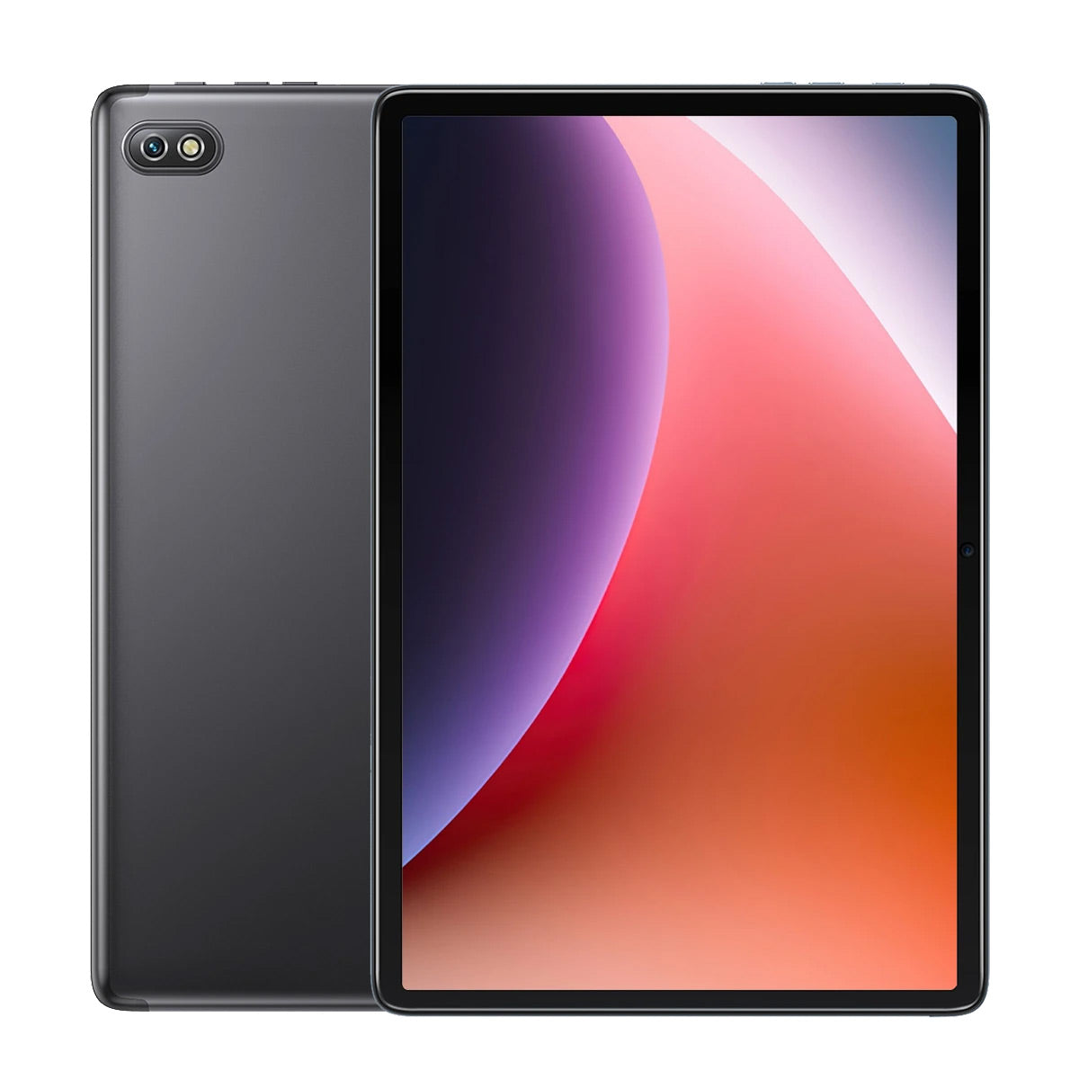 Blackview Tab 7 Pro 10.1 インチ Unisoc T606 オクタコア 6GB+128GB 6580mAh Android 4G タブレット