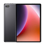 Blackview Tab 7 Pro 10.1 インチ Unisoc T606 オクタコア 6GB+128GB 6580mAh Android 4G タブレット