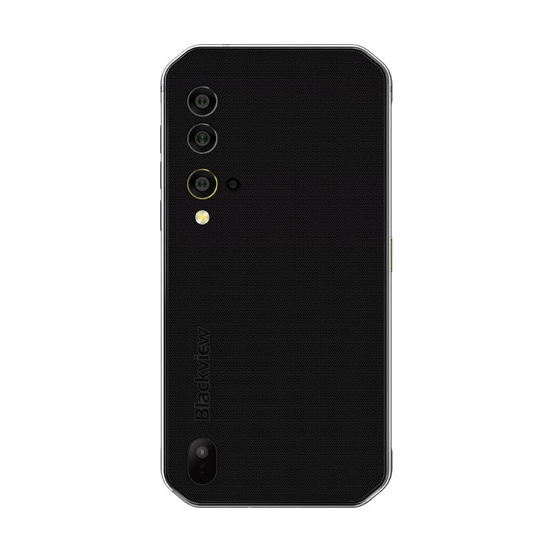 Blackview BV9900 4G高耐久性スマートフォン8GB + 256GB