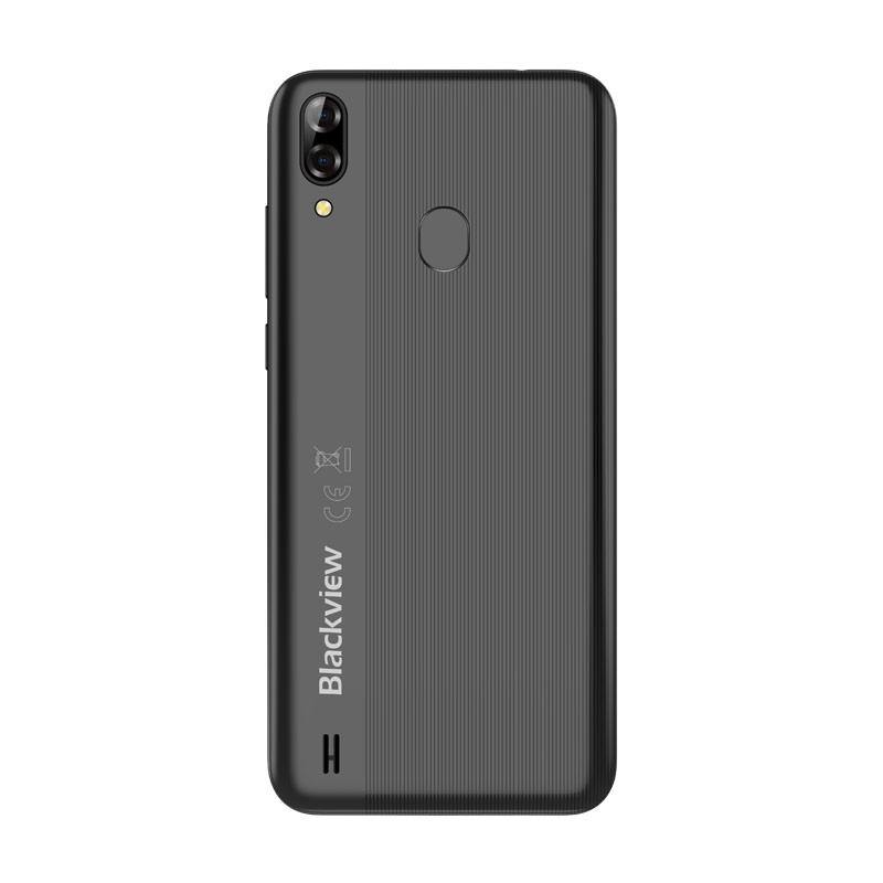 Blackview A60 Pro 4Gスマートフォン