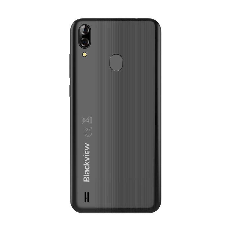Blackview A60 Pro 4G Smartphone - Blackview Official Store