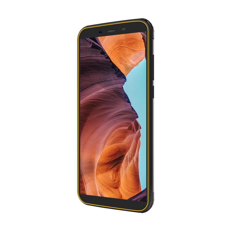 BV5500 PRO公式.. Blackview BV5500 Pro Specs、価格 – Blackview