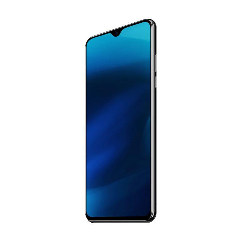 Blackview A60 Pro 4G Smartphone - Blackview Official Store