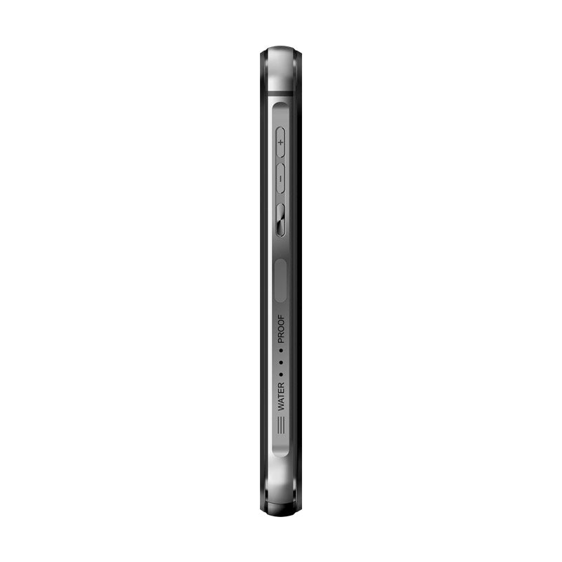 Blackview BV9900 4G高耐久性スマートフォン8GB + 256GB