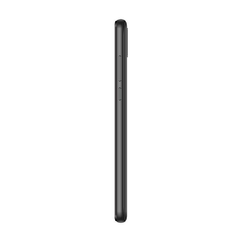 A60 PRO公式.. Blackview A60 Pro Specs、価格 – Blackview Official Store