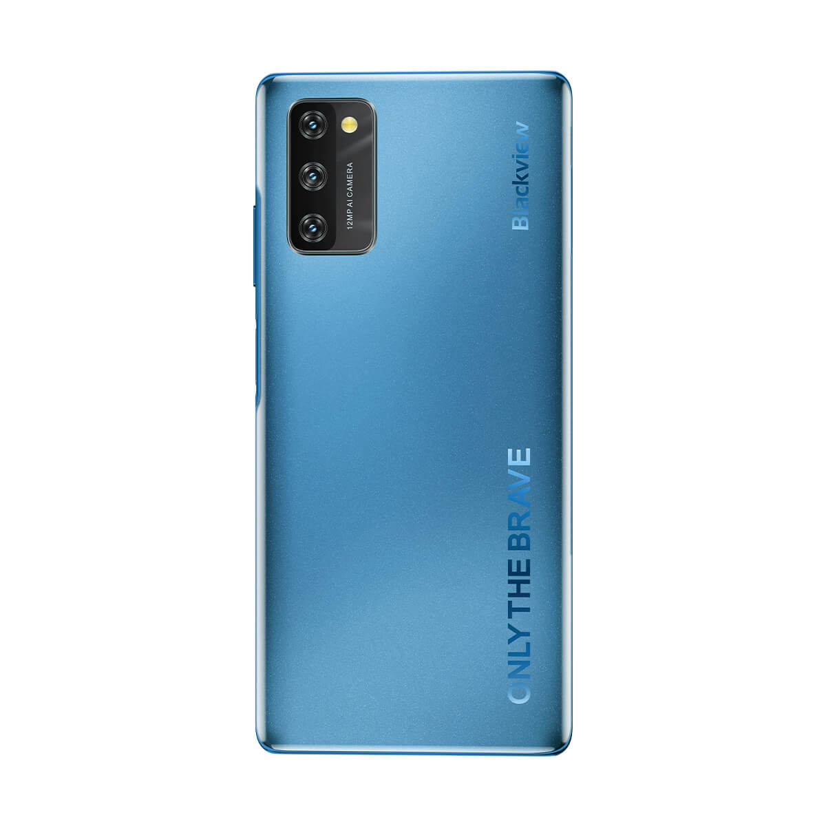 Color_Blue