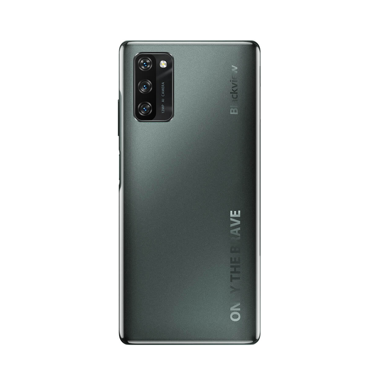 Blackview A100 RAM6GB+ROM128GB 6.67インチ - スマートフォン本体