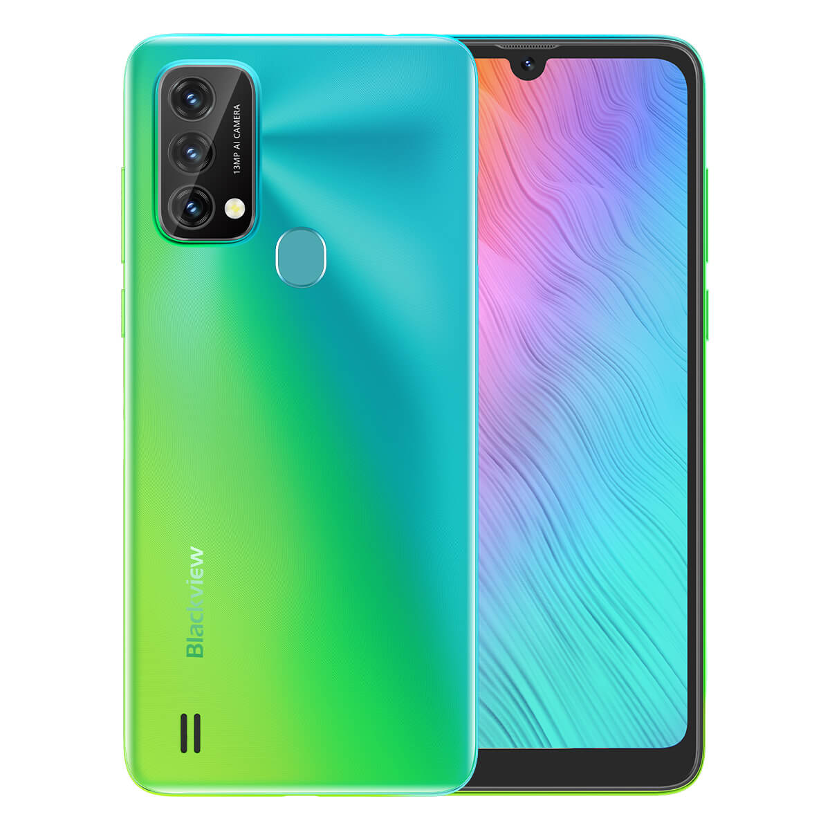 Color_Gradient
