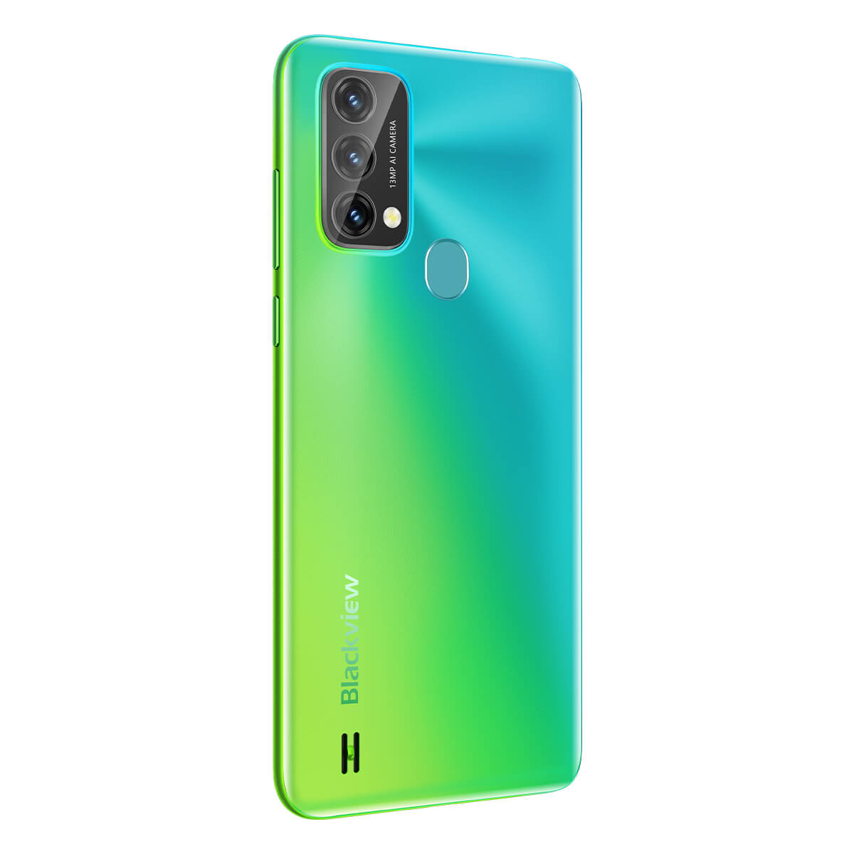 Color_Gradient