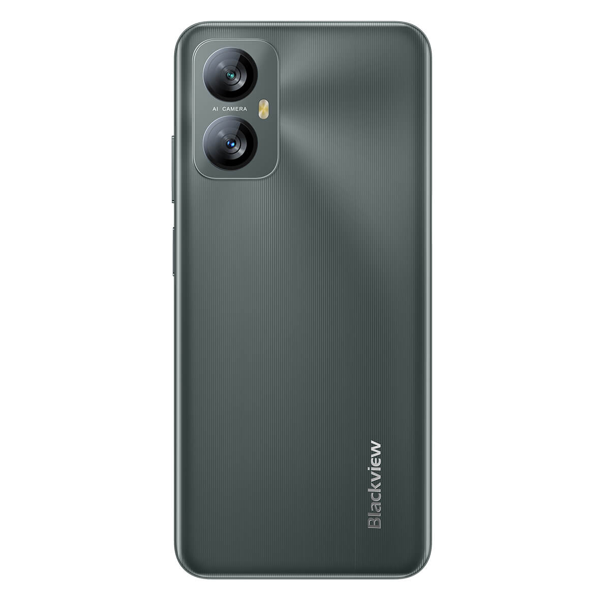 Blackview A52 および A52 の価格を購入する |ブラックビューグローバル – Blackview Official Store