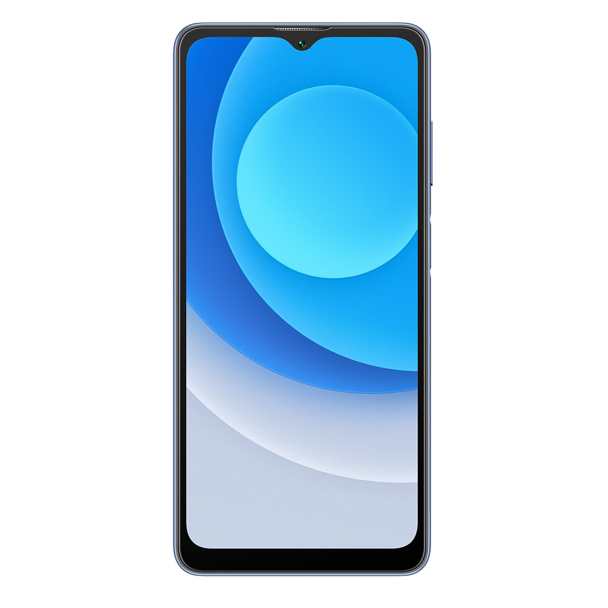 Blackview A53 Pro 6.5" オクタコア 4GB+64GB 5080mAh 12MP リアカメラ デュアル 4G スマートフォン