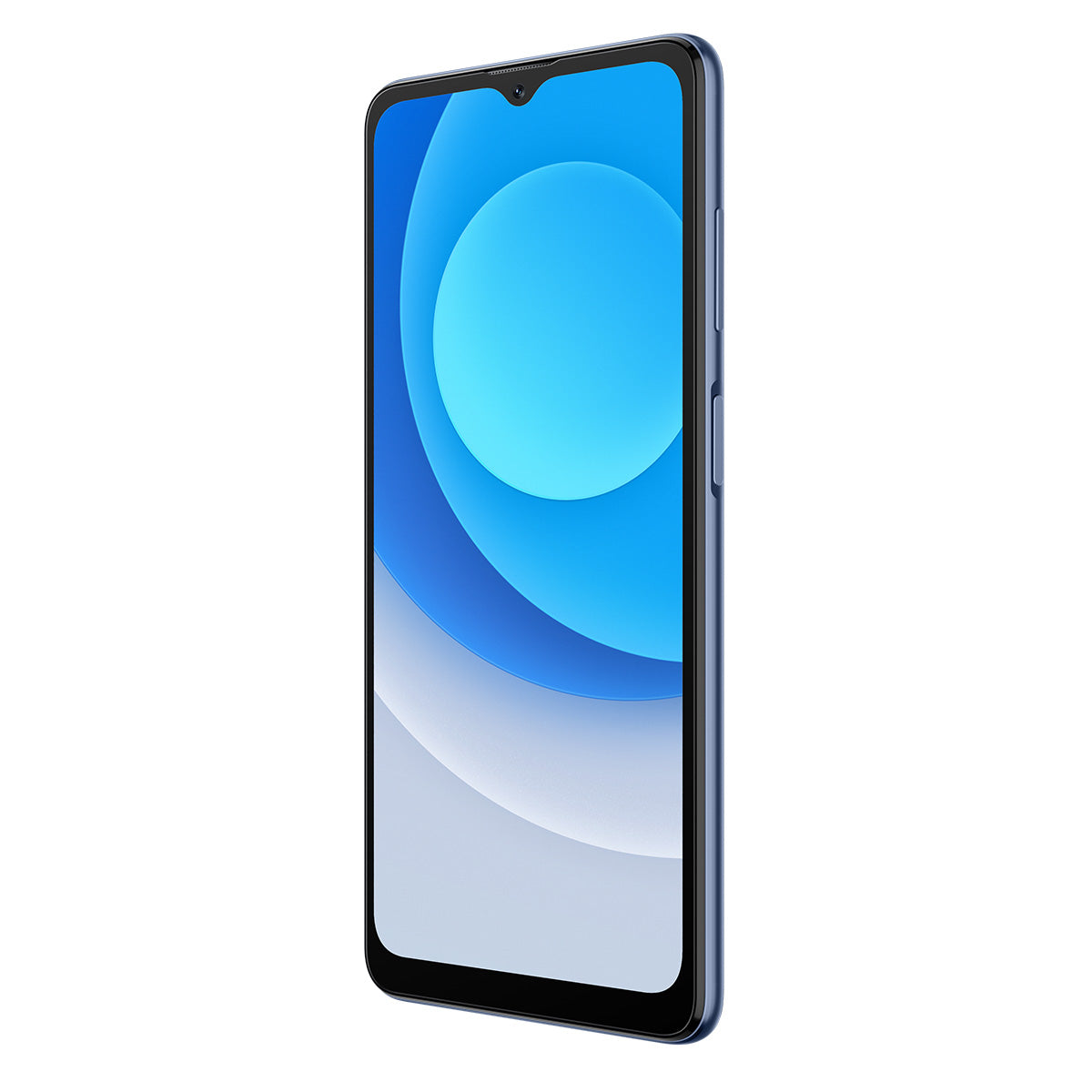 Blackview A53 Pro 6.5" オクタコア 4GB+64GB 5080mAh 12MP リアカメラ デュアル 4G スマートフォン