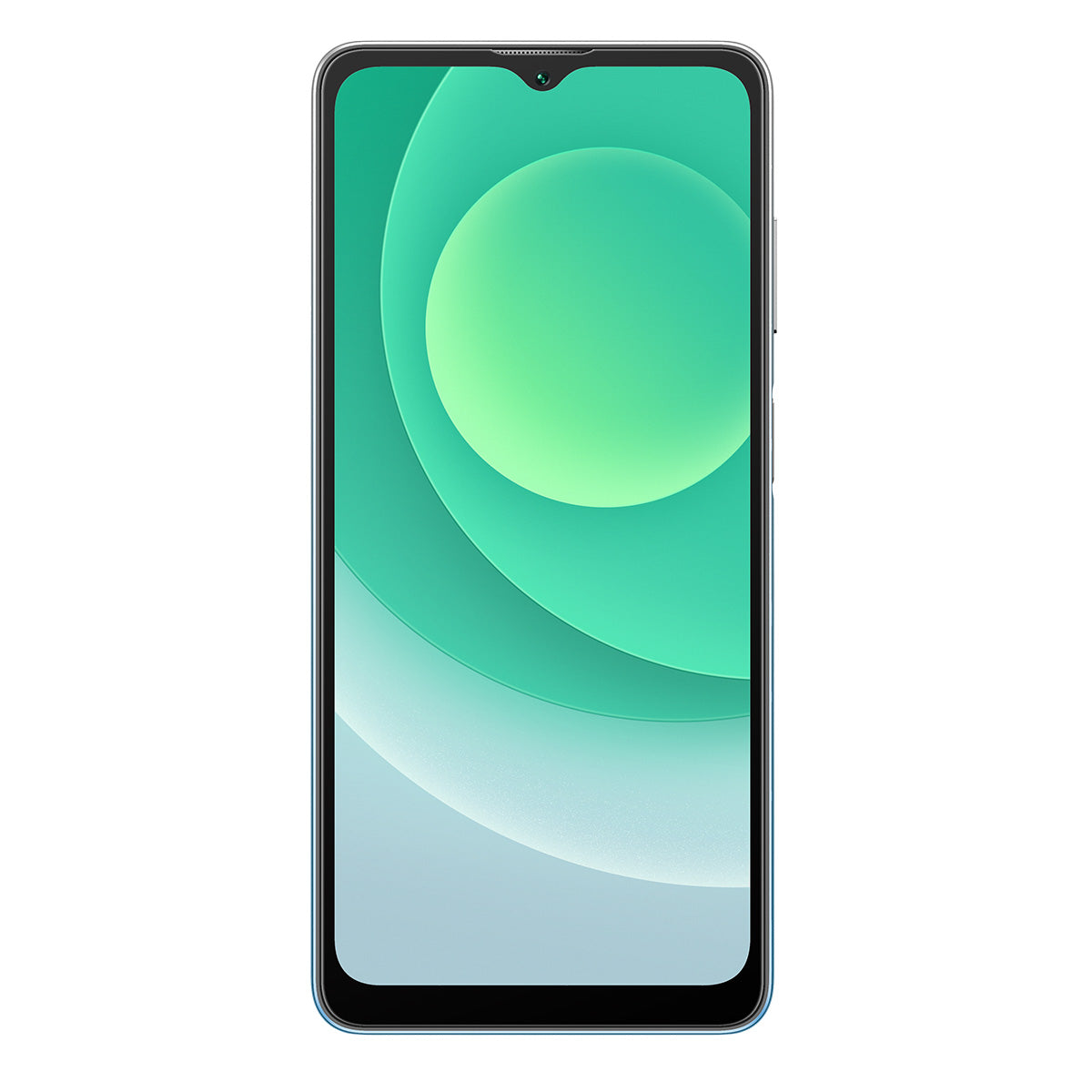 Blackview A53 Pro 6.5" オクタコア 4GB+64GB 5080mAh 12MP リアカメラ デュアル 4G スマートフォン