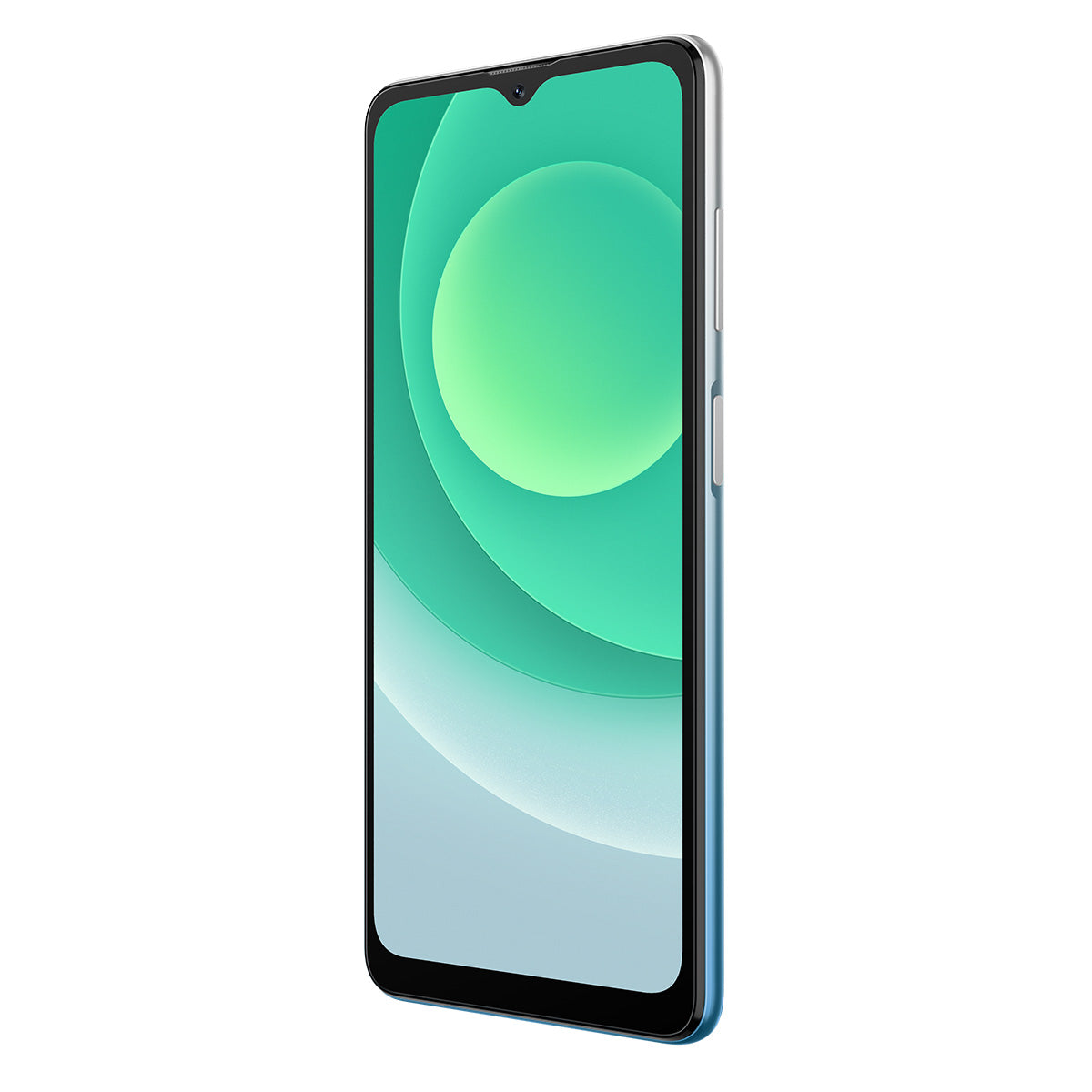 Blackview A53 Pro 6.5" オクタコア 4GB+64GB 5080mAh 12MP リアカメラ デュアル 4G スマートフォン
