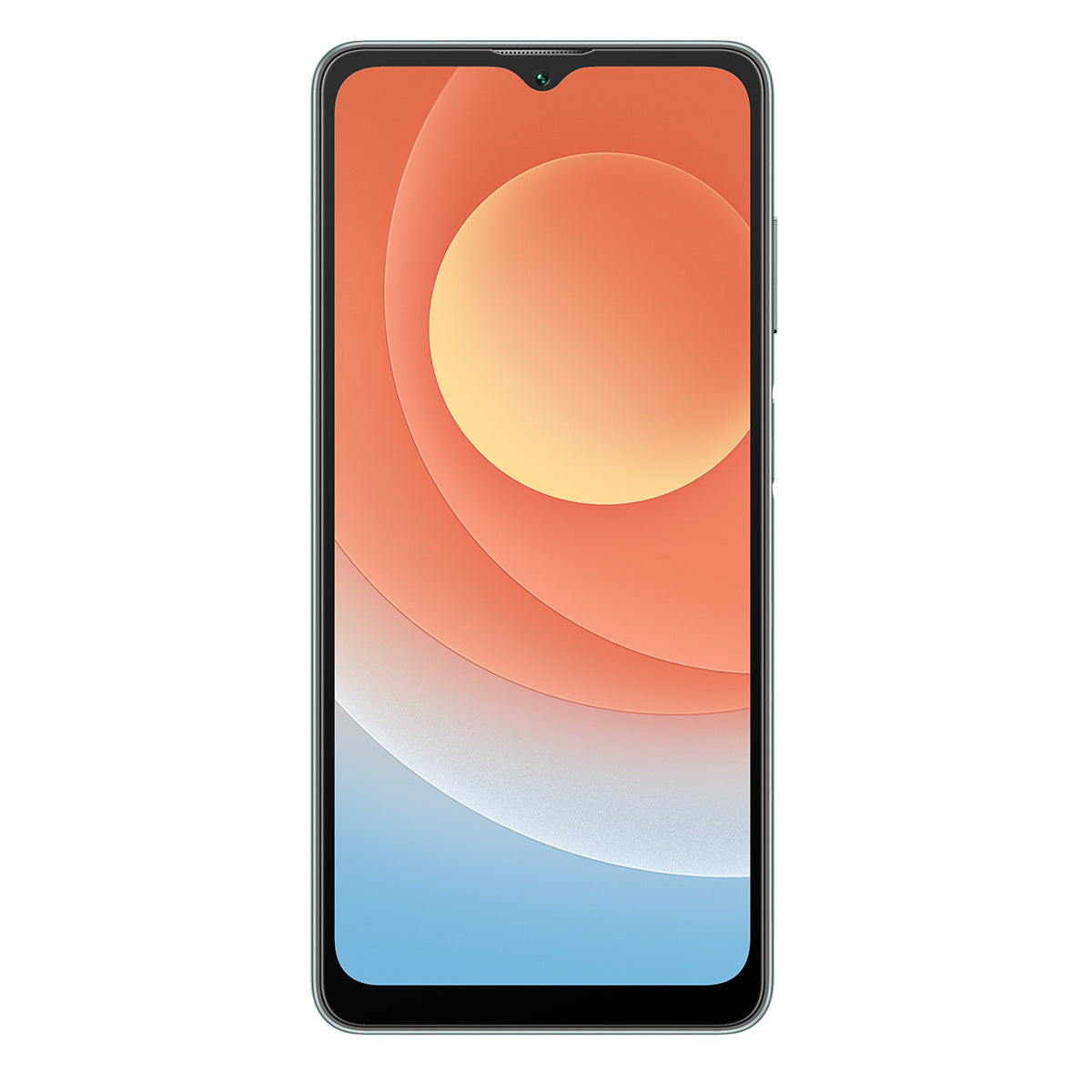 Blackview A53 Pro 6.5" オクタコア 4GB+64GB 5080mAh 12MP リアカメラ デュアル 4G スマートフォン