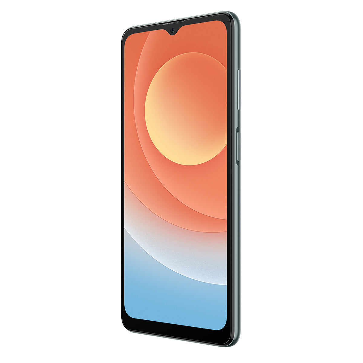 Blackview A53 Pro 6.5" オクタコア 4GB+64GB 5080mAh 12MP リアカメラ デュアル 4G スマートフォン