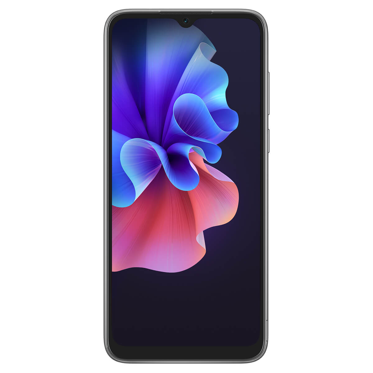 Blackview A55 Pro 4GB RAM 64GB ROM 4G スマートフォン – Blackview