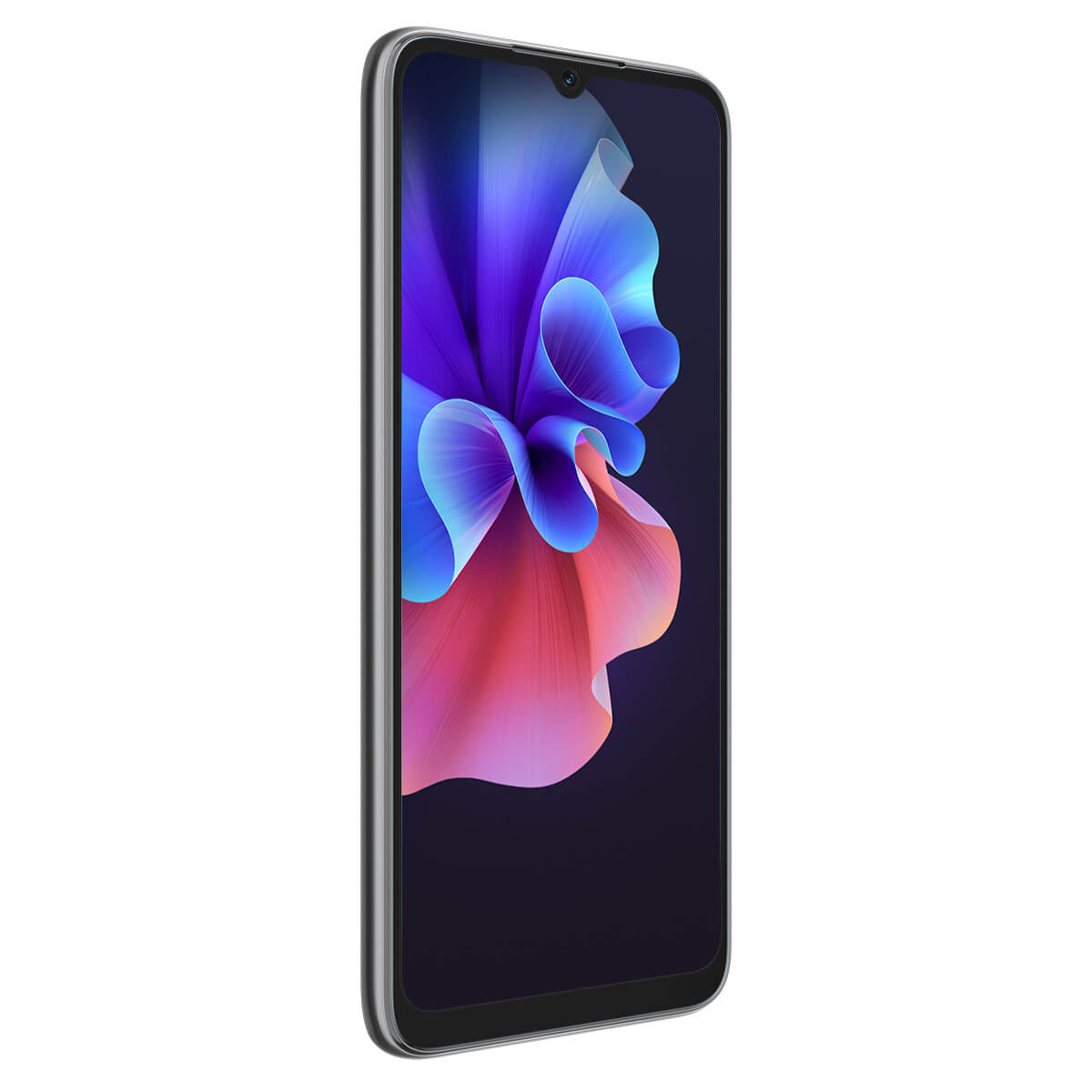 Amazon | Blackview A55Pro スマホ 本体 SIMフリー 薄型 軽量
