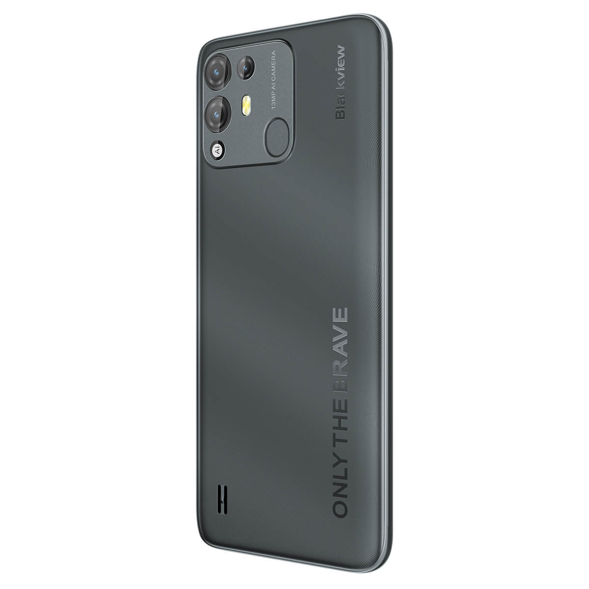 スマートフォン本体 Blackview 128GB Blackview A55 Pro 4GB RAM 64GB ROM 4G スマートフォン