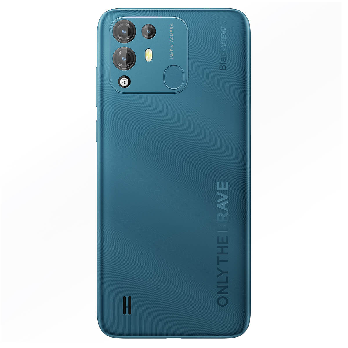 Color_Blue