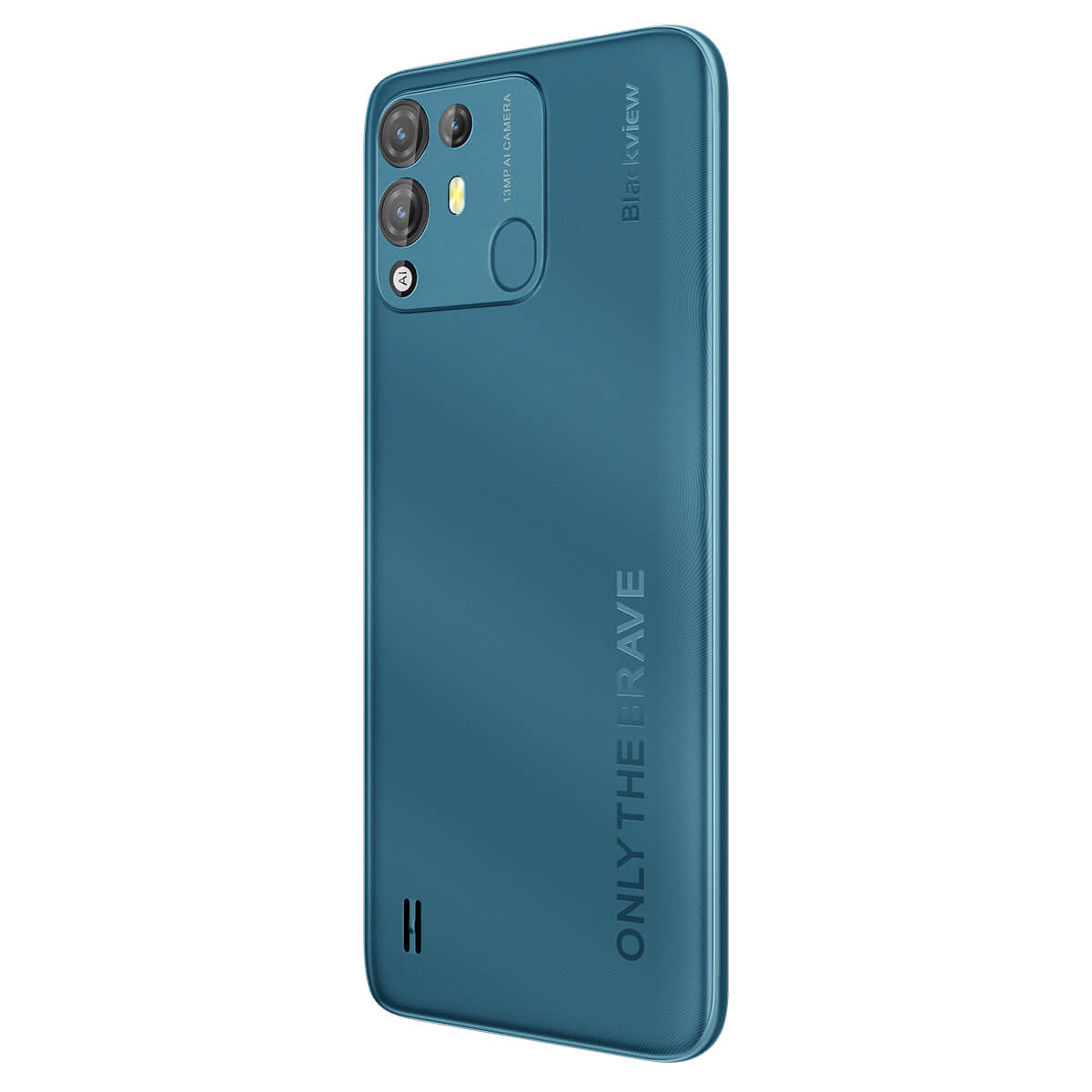 Blackview A55 Pro 4GB RAM 64GB ROM 4G スマートフォン – Blackview