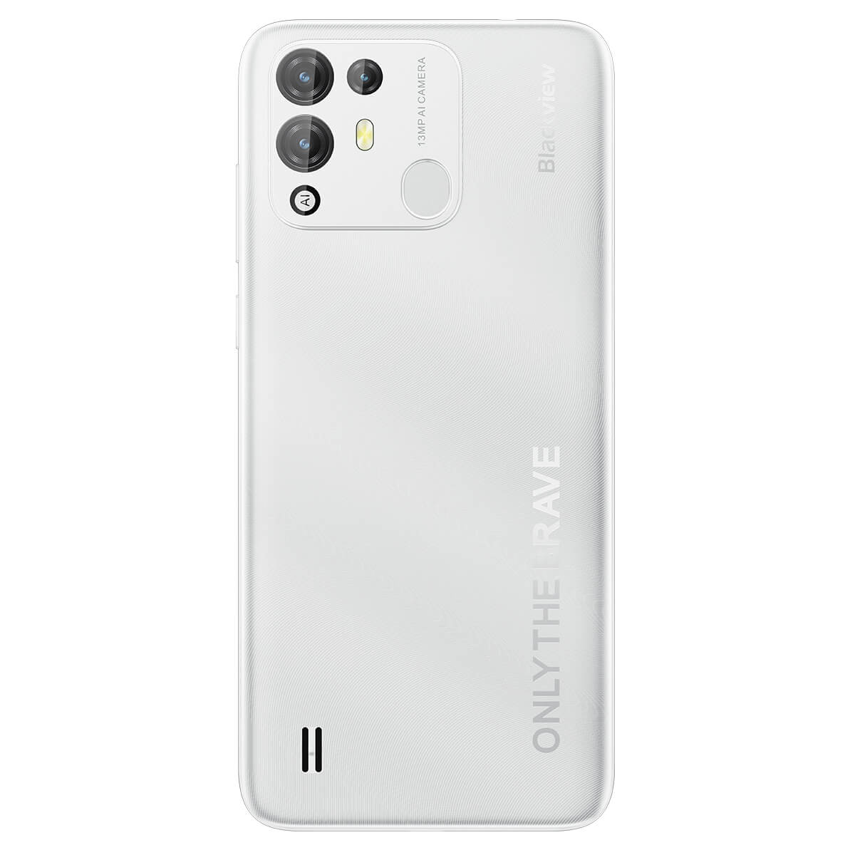 Color_White