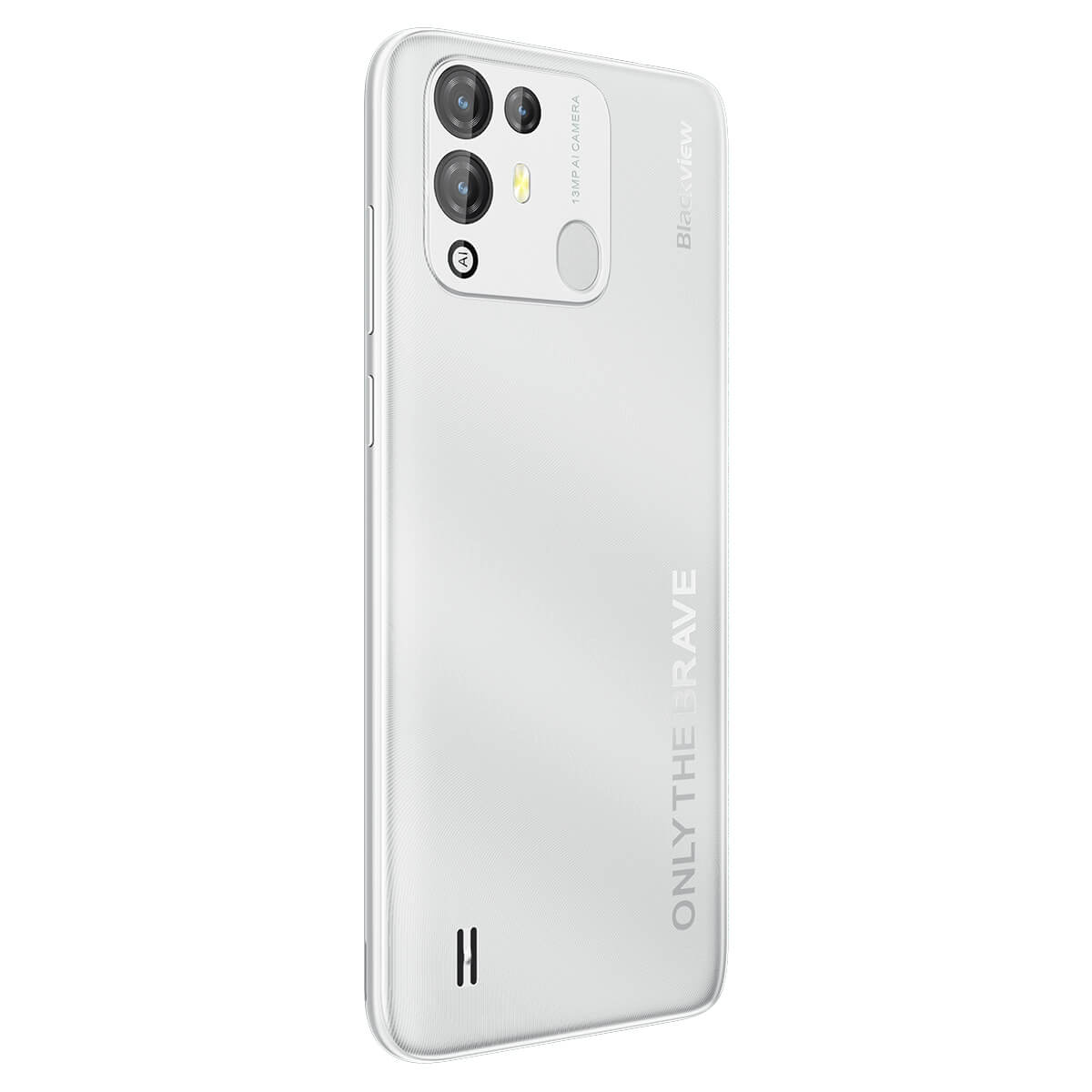 Blackview A55 Pro 4GB RAM 64GB ROM 4G スマートフォン – Blackview