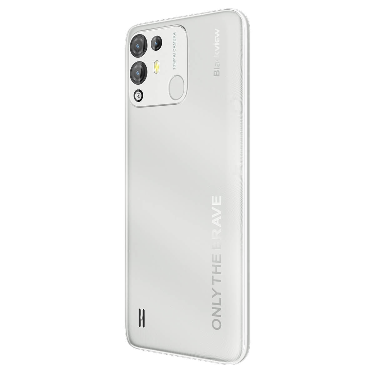 Color_White