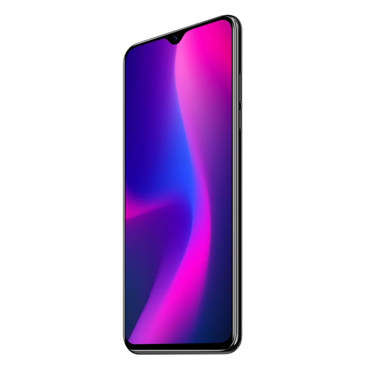 Blackview A60 3G Smartphone - Blackview Store