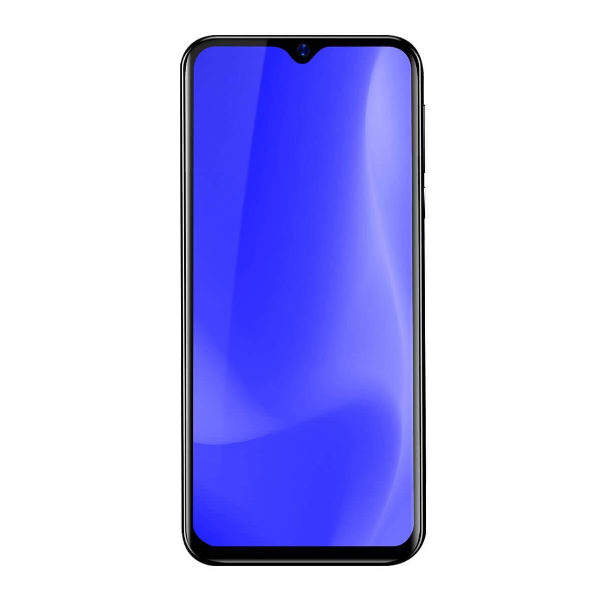 Blackview A60 3G Smartphone - Blackview Store