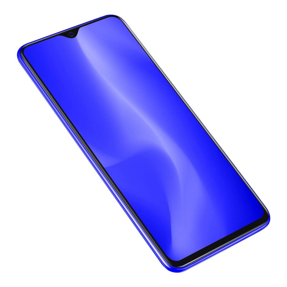 Blackview A60 3G Smartphone - Blackview Store
