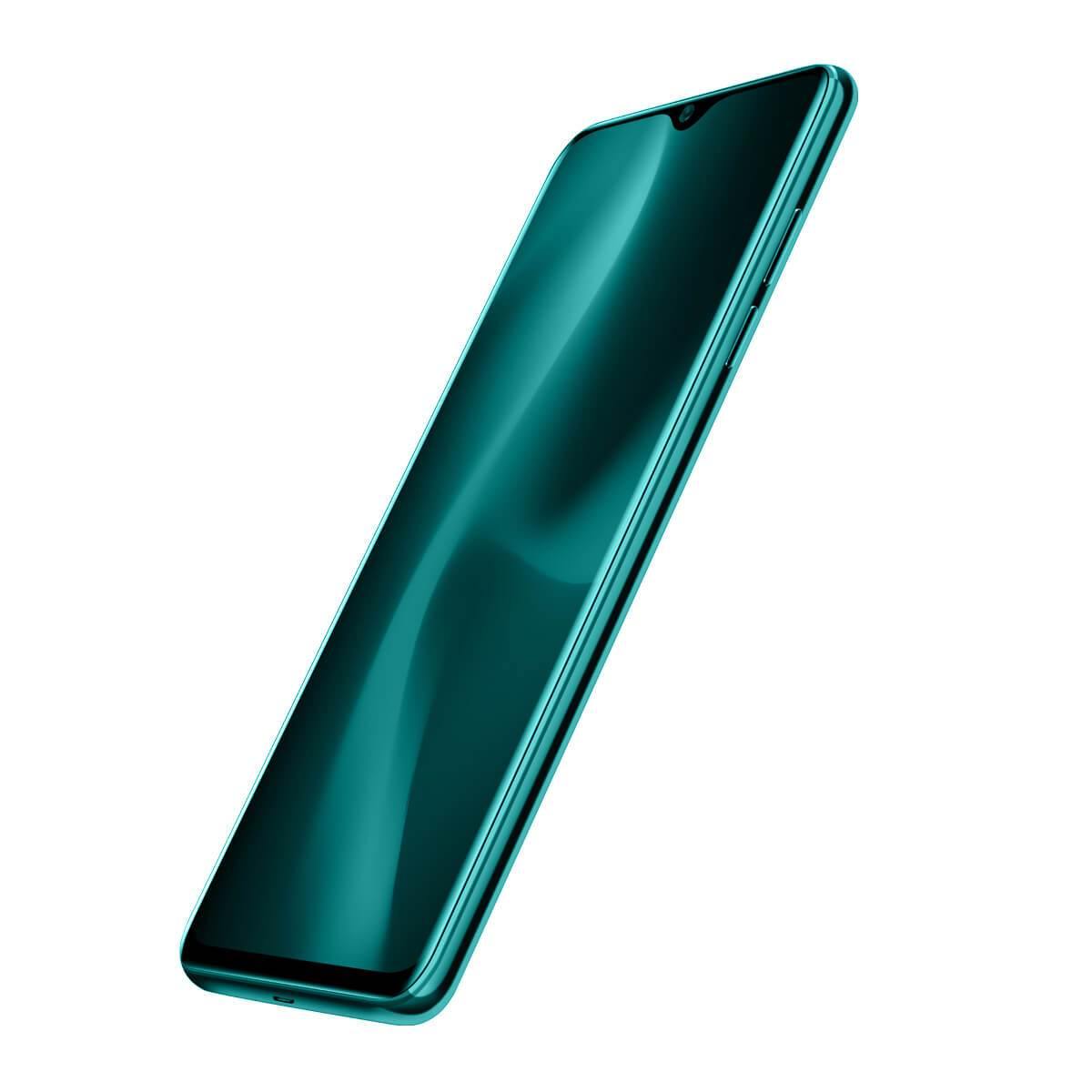 Blackview A60 SIMフリー3Gスマートフォン 新品！ A60公式| Blackview 3GスマートフォンA60 100未満 – Blackview