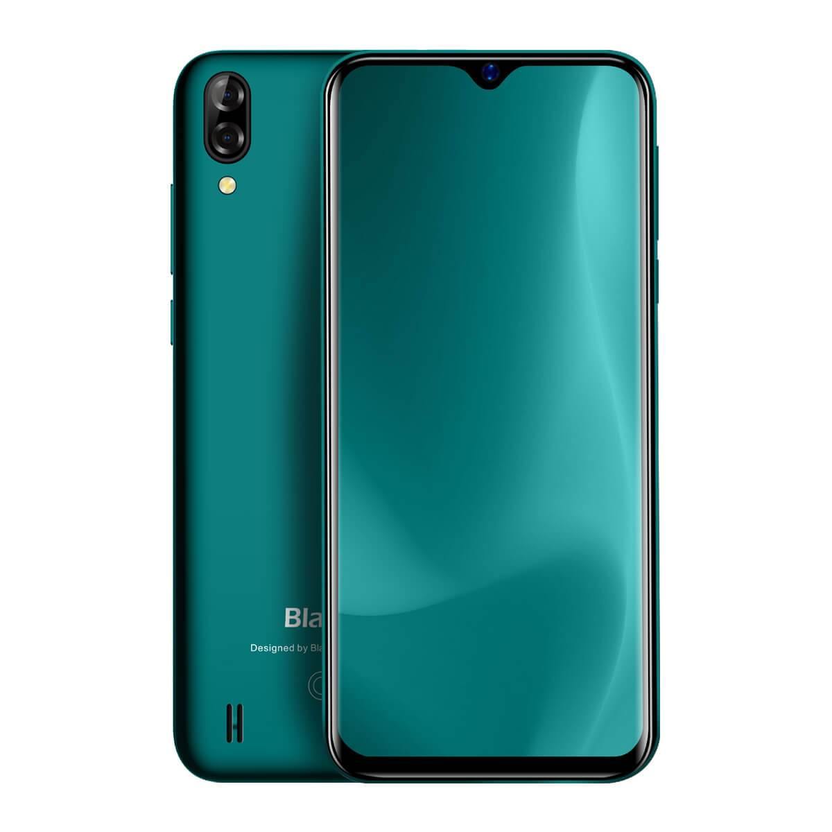 A60公式| Blackview 3GスマートフォンA60 100未満 – Blackview ...