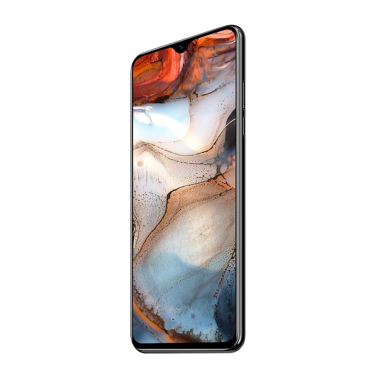 Blackview A60 Plus 4G Smartphone - Blackview Store