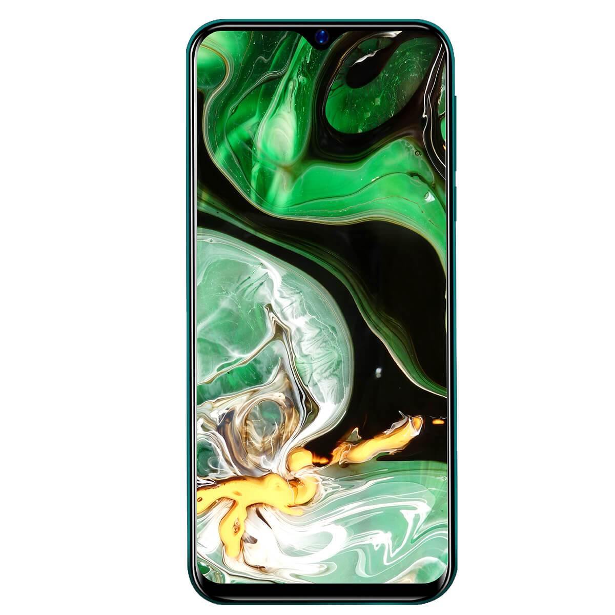 Blackview A60 Plus 4G Smartphone - Blackview Store