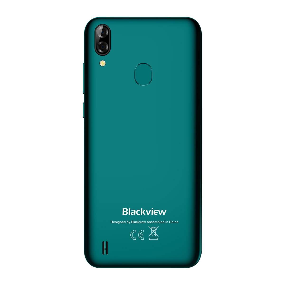 A60プラスオフィシャル| Blackview A60Plusの価格仕様 – Blackview