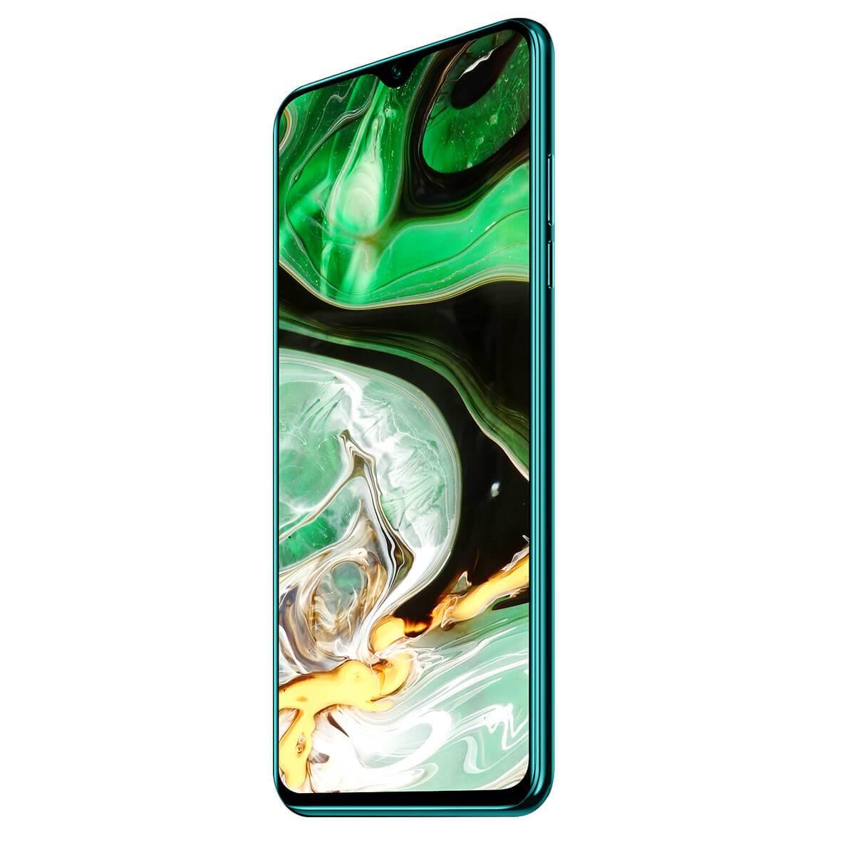 Blackview A60 Plus 4G Smartphone - Blackview Store