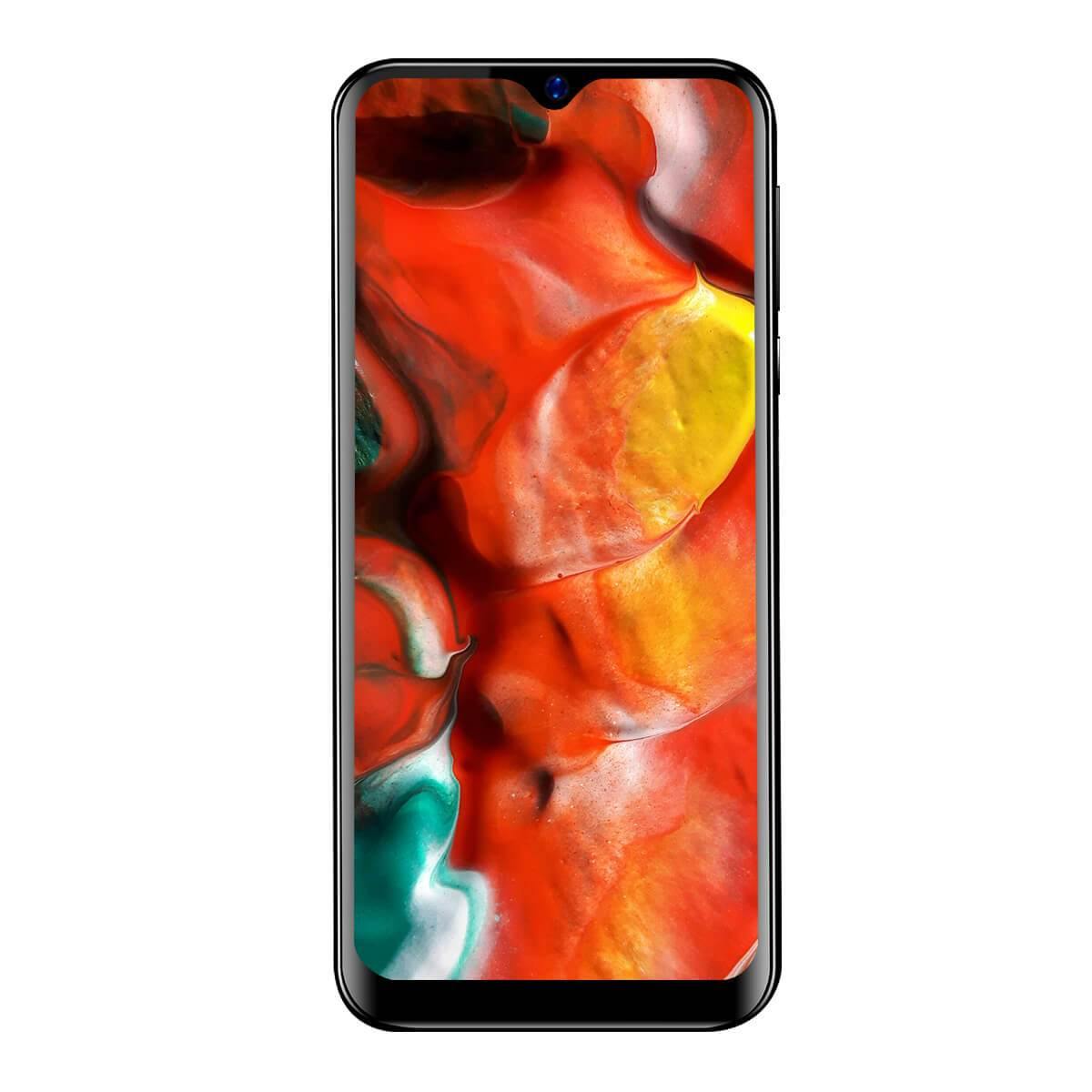 Blackview A60 Plus 4G Smartphone - Blackview Store