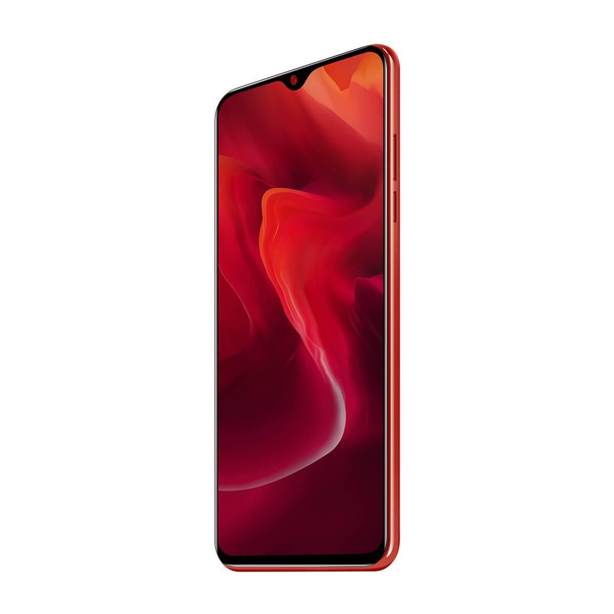 Blackview A60 Plus 4G Smartphone - Blackview Store
