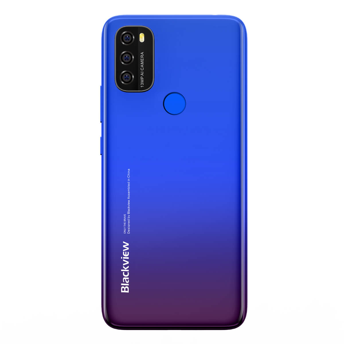 Color_Blue