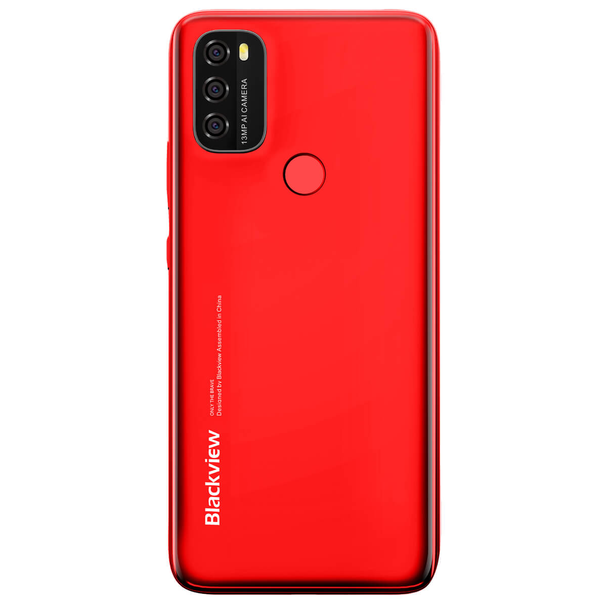 Color_Red