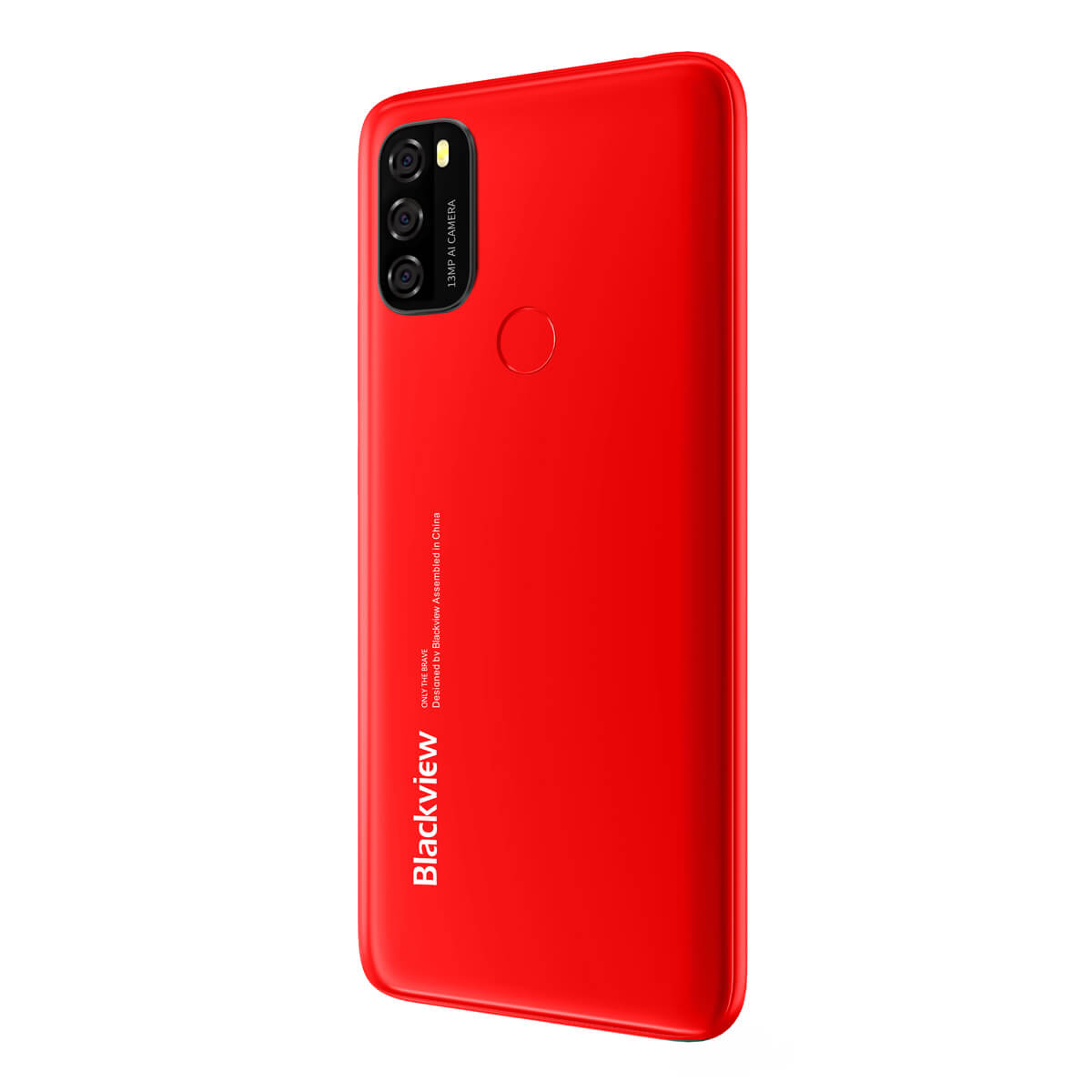 Color_Red