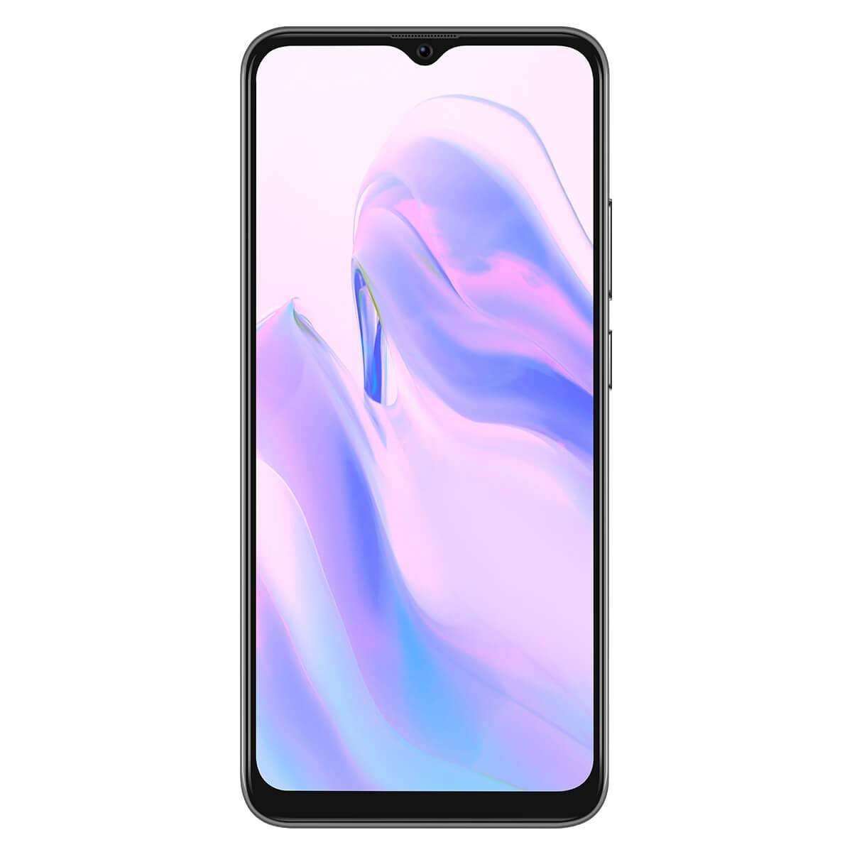 Color_Black | Blackview A70 4G Smartphone - Blackview Store