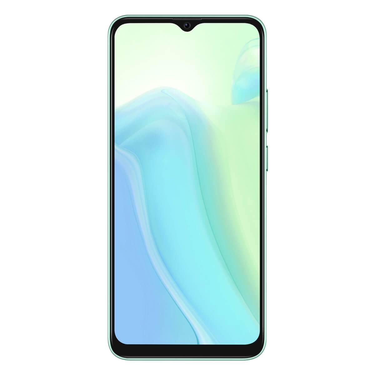 Color_Green | Blackview A70 4G Smartphone - Blackview Store