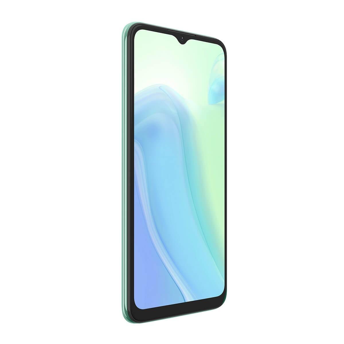 A70公式| Blackview A70 4Gの電話価格、スペック – Blackview Official