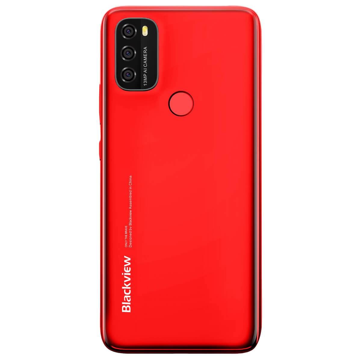 A70公式| Blackview A70 4Gの電話価格、スペック – Blackview Official