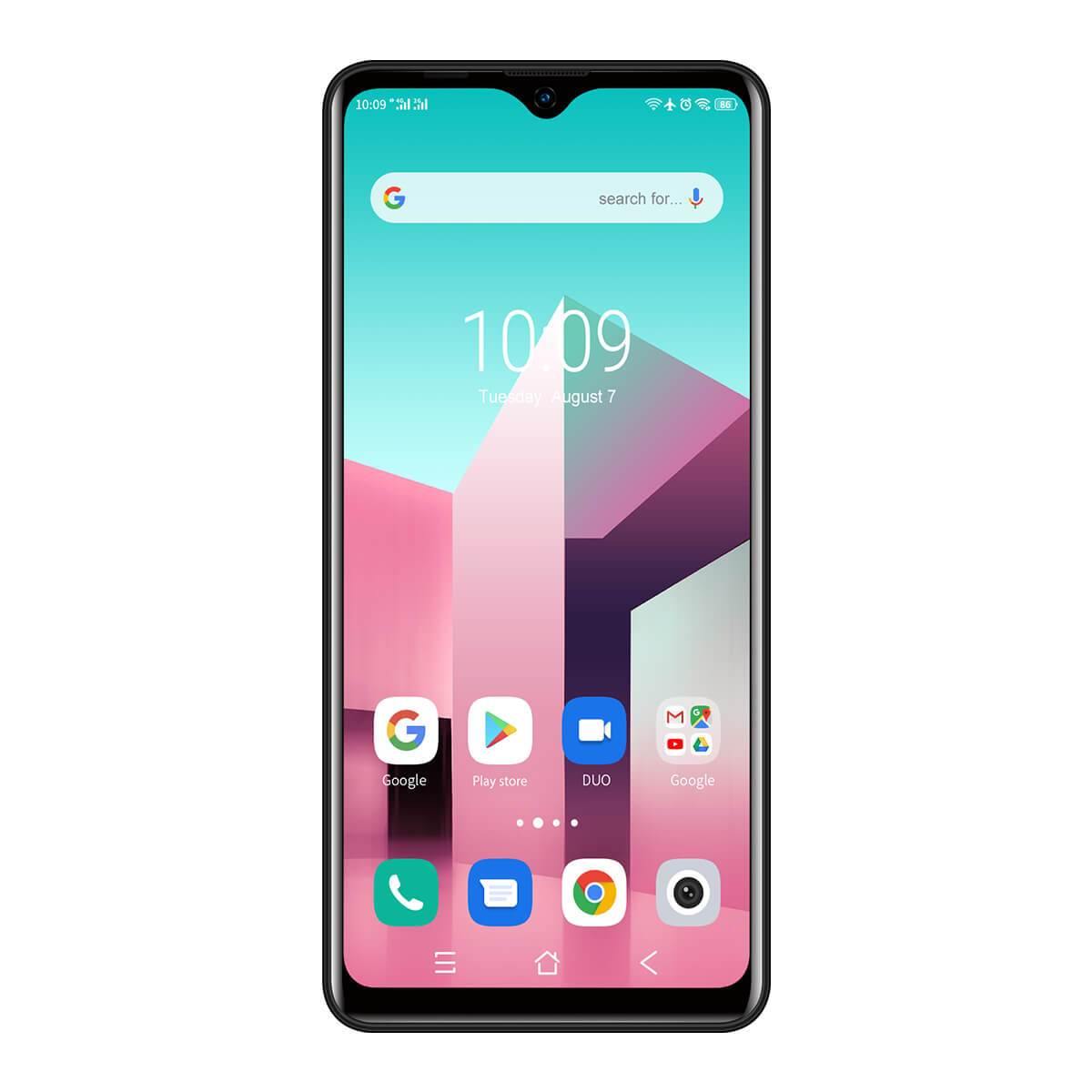 A80プラス公式..ブラックビューA80プラススペック、価格 – Blackview