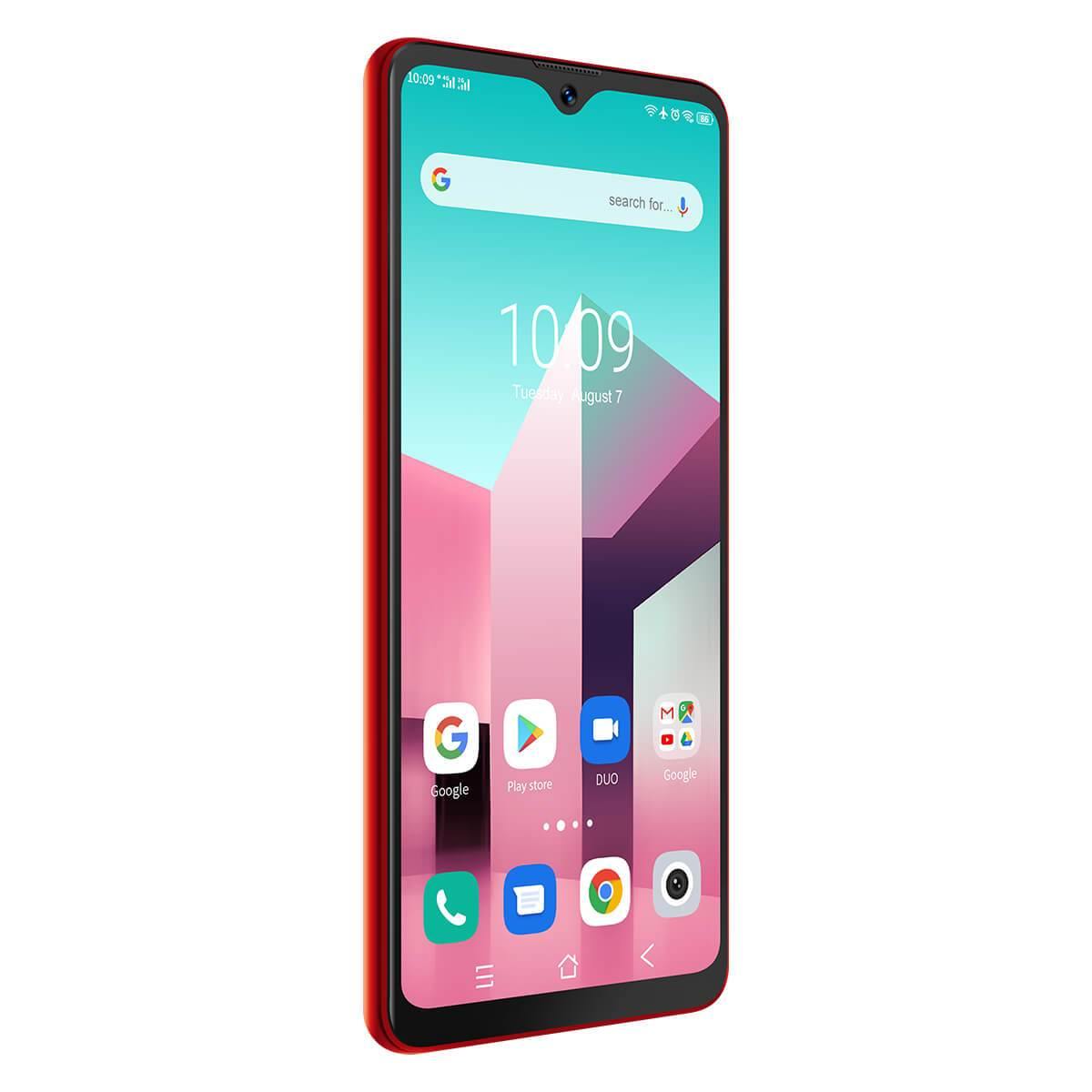 A80プラス公式..ブラックビューA80プラススペック、価格 – Blackview