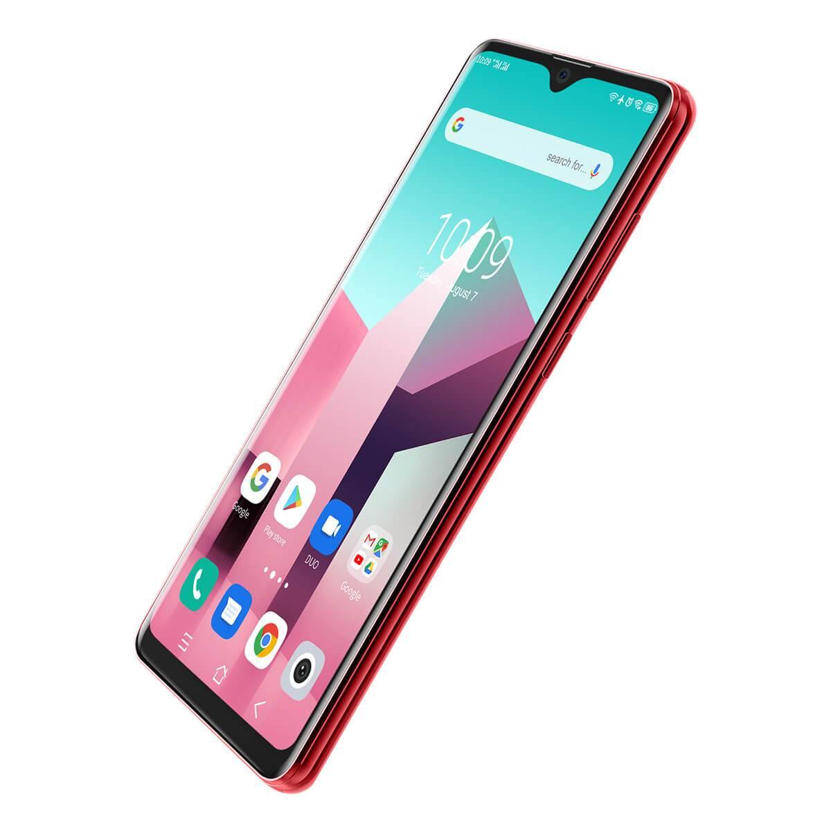 A80プラス公式..ブラックビューA80プラススペック、価格 – Blackview
