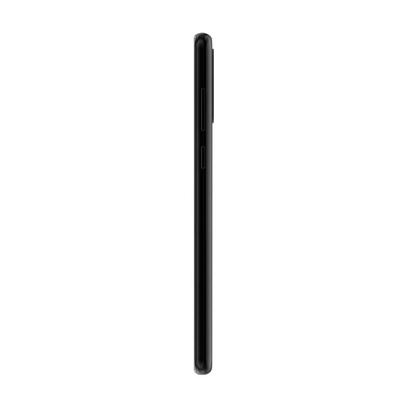 Blackview A80 Pro 4G Smartphone - Blackview Store